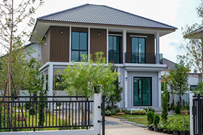 บ้านเดี่ยว ขาย หาบ้านเดี่ยวตรังราคาประหยัด บ้านคนตรัง ขายบ้านเมืองตรัง-พร้อมอยู่ทันที บ้านเดี่ยวตรัง บ้านจัดสรรตรังใกล้โรงเรียน