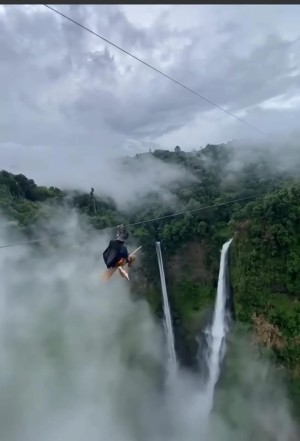 ขาย ประกาศ แพคเก็จทัวร์ ทัวร์วัดพูมรดกโลก ทัวร์ลาว2568แพคเก็จทัวร์ลาว น้ำตกคอนพะเพ็ง ไนแองการ่าแห่งเอเชีย