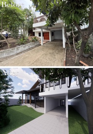 บ้านเดี่ยว ขาย House-SaleinCentralBangkokRatchayothin-Ratchada บ้านมือสองกลางเมืองย่านรัชดา,EasyaccesstoRatchadaphisek,Ladprao,Vibhavadi,Phahonyothin,andKaset Single-House-for-sale-in-CentralBangkok-Ladprow-Vibhavadi รัชโยธิน ขายบ้านเดี่ยวมือสอง-ลาดพร้าวเกษตร