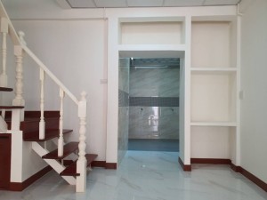 ทาวน์เฮ้าส์ ขาย ใหม่ทั้งหลัง Townhouse-for-Sale-at-Rama2-Road ตกแต่งสวยมาก Bangkok-Townhouse-for-Sale-Bangmod-Chomthong ใกล้เซ็นทรัลพระราม2