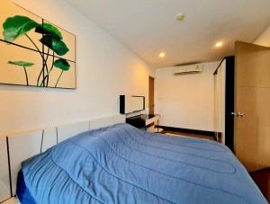 ขาย คอนโด investment-property-Hua-Hin-ready-to-rent, ราคาถูกกว่าโครงการใกล้เคียง เพียง2.85ล้านบาท Affordable-beachside-condo-in-Hua-Hin คอนโดตากอากาศเขาตะเกียบ-หัวหินราคาพิเศษ