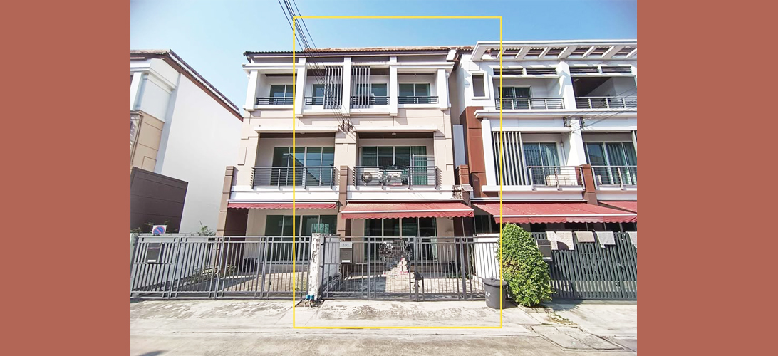 ทาวน์โฮม ขาย ขายบ้านหรูพระราม3 บ้านกลางเมืองราษฎร์บูรณะ ทาวน์โฮมตกแต่งใหม่ราษฎร์บูรณะModern-townhomeRatburana,for-sale,BAAN-KLANG-MUANG-RAMA3–RATBURANA ทาวน์โฮม3ชั้นถูกกว่าบ้านใหม่โซนใกล้เคียง Modern-townhomeRatburana,for-sale,BAAN-KLANG-MUANG-RAMA3