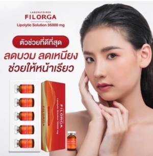 ประกาศ ขาย ฟิลเลอร์ของแท้ ขายโบท็อกซ์ราคาถูกพร้อมบริการส่งสุดไว ของแท้100% คลินิกรับฉีดในกทม ถูกกว่าหลายเจ้าแน่นอน