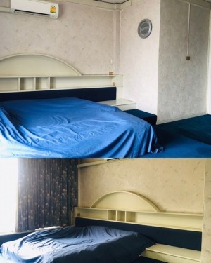 ขาย บ้าน ขายบ้าน-ทาวน์เฮาส์รามคำแหงหมู่บ้านศรีสุโขทัย ใกล้MRTสายสีส้ม near-The-Mall-Bangkapi ใกล้ม.รามคำแหง townwhouse-for-sale-ClosetoMRTSriBuraphastation