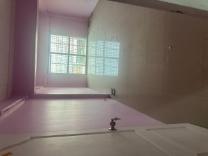 ขาย ตึกแถว-อาคารพาณิชย์ ตึกแถวราคาถูกสามพรานนครปฐม เปิดคลินิกออฟฟิศคลังสินค้าหรือปล่อยเช่า แยกคลองใหม่ เกินเหมาะสำหรับอยู่อาศัยเปิดร้านค้าร้านอาหาร กู้ได้เกิน