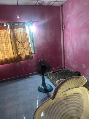 ขาย บ้าน บ้านถูกกว่าราคาตลาดสมุทรสาคร กู้ได้สูง ขายทาวน์เฮ้าส์อ้อมน้อยกระทุ่มแบน ราคาถูกมาก กู้ได้เต้มกู้ได้เกิน