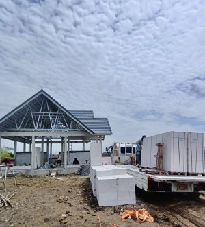 บ้าน ประกาศ กรุงเทพและปริมลฑลนนทบุรี-นครปฐม รับยื่นกู้ซื้อบ้านกู้ซื้อที่ดิน กู้สร้างบ้าน ทีมรับสร้างบ้านคบวงจรครบคุณภาพ–ผ่านงานสร้างบ้านจริง ไม่ทิ้งงานคุมงบประมาณได้ไม่บานปลาย