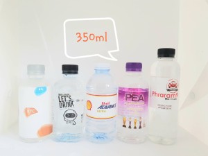 ขาย ประกาศ น้ำดื่มยี่ห้อลูกค้าประหยัดต้นทุน ราคาประหยัด ยี่ห้อลูกค้า คุณภาพเกินราคา BLUECOSTAรับผลิตน้ำดื่มน้ำดื่มRO