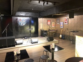 ประกาศ เซ้ง ร้านอาหารทองหล่อ10 F&Bระดับพรีเมียม ให้เช่าร้านอาหาร ศูนย์กลางไลฟ์สไตล์และธุรกิจ ใจกลางกรุงเทพฯ