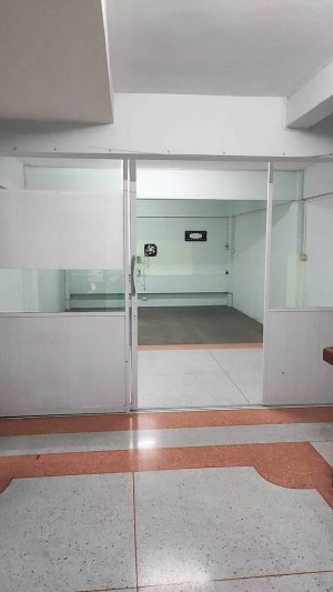 ตึกแถว-อาคารพาณิชย์ ขาย ราคาถูกกว่า สำหรับนักลงทุน ขาย-ให้เช่าตึกแถวราคาถูกภาษีเจริญ บางแวก68 เจ้าของกิจการขนาดเล็ก