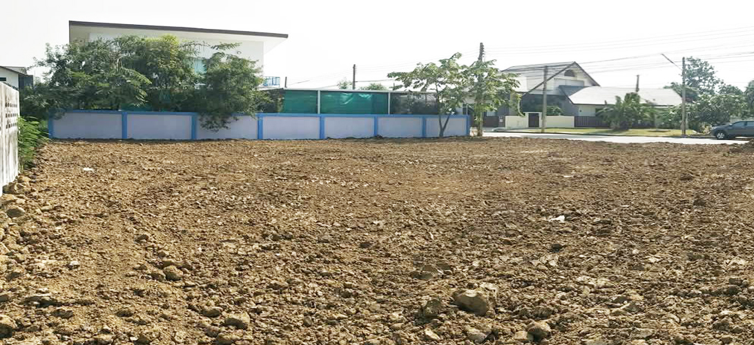 ที่ดิน ขาย ที่ดินสมุทรสาครถูกกว่าใกล้เคียง,ขายที่ดิน สมุทรสาคร ที่ดินราคาถูกกว่าตลาดมหาชัย ขายที่ดินจัดสรรถูกที่สุด มหาชัยขายที่ดินจัดสรรมหาชัยเมืองทองแปลงสวยมาก