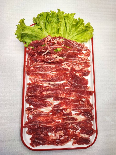 ประกาศ ขาย ชาบูหม่าล่าพรีเมียม หม้อไฟถนนกัลปพฤกษ์กรุงเทพ บางแคสำเพ็ง2 หม้อไฟแต้จิ๋ว ราคาไม่แพง