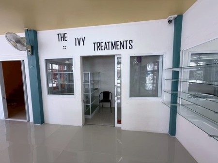 ขาย ตึกแถว-อาคารพาณิชย์ พร้อมที่จอดรถ6คัน ตึกแถวอ่างทอง เพื่อการลงทุน อสังหาริมทรัพย์เพื่อการลงทุนอ่างทอง ถูกกว่าตลาด