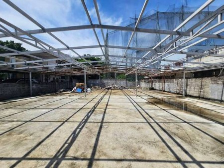 ขาย ที่ดิน ขายที่ดินเกษตรนวมินทร์ Land-for-Sale-in-LatPhrao–KasetNawamin ลาดพร้าว ถูกกว่าใกล้เคียง เหมาะสร้างบ้านสร้างออฟฟิศ