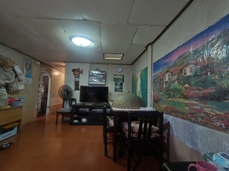 บ้านเดี่ยว ขาย ราคาหาได้ยาก ราคาถูกกว่าตลาด-ลาดพร้าว บ้านมือสองลาดพร้าว–นาคนิวาส ย่านลาดพร้าว–โชคชัย4–เลียบด่วน ใกล้CDCCrystalPark