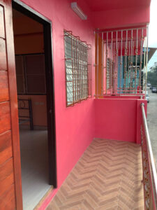 ให้เช่า หอพัก เริ่มต้นเพียง2,000บาท ราคาประหยัด เพชรเกษม67 เพชรเกษม–บางแค–หนองแขม ที่พักคุณภาพเปิดใหม่