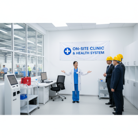 ประกาศ บริการ ราคาถูกกว่าทั่วไป บริการหาพยาบาลให้สถานประกอบการ จัดหาบุคลากรสาธารณสุข จัดเจ้าหน้าที่พยาบาล จัดหาแพทย์พยาลตามกฎหมายแรงงาน