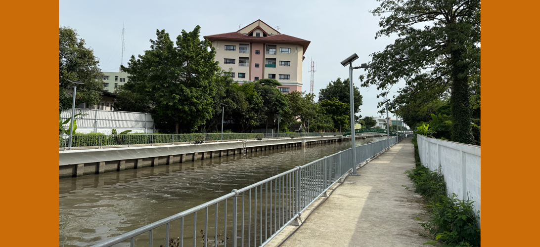 คอนโด ให้เช่า คอนโดเตาปูน-บางซื่อใกล้รถไฟฟ้า Condo-Tao-Poon-Bangsue-near-MRT-For-rent-and-Sale, ขายให้เช่าคอนโดเตาปูน-บางซื่อ ติดคลองเปรมประชากร 出售或出租陶奔–邦赐区近地铁公寓