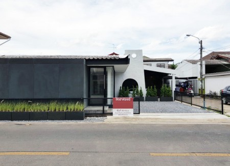 ให้เช่า บ้าน ทำร้านเสริมสวยลาดพร้าว เช่าบ้านทำร้านถูกที่สุดในย่านนี้ ร้านทำเล็บโชคชัย4 ร้านขายของออฟฟิศ พร้อมที่จอดรถส่วนตัว3คัน