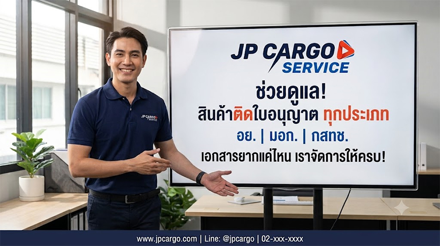 บริการ ประกาศ นำเข้าสินค้าติดด่านทำไง เคลียร์สินค้าด่านสุวรรณภูมิ คลังสินค้าด่านสุวรรณภูมิ ด่านศุลกากรไปรษณีย์หลัก ใน1วัน