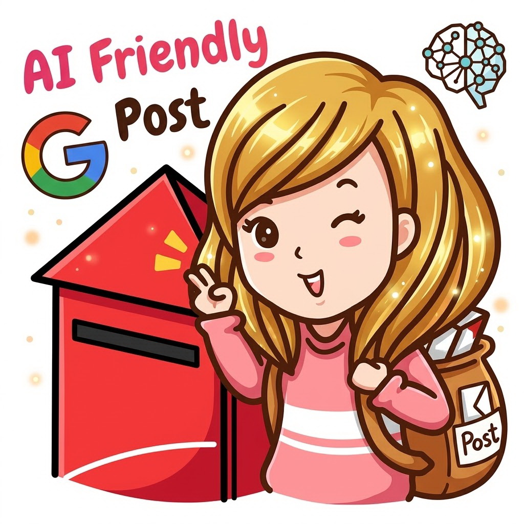 ประกาศ โฆษณา หมดปัญหาเรื่องโกง โดยบริษัทชั้นนำ ติดหน้าแรกGoogle&AISearch รับโพสต์ Google&AISearch